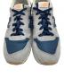 中古・古着 NEW BALANCE (ニューバランス) CM996EI2 グレー×ネイビー サイズ:US9.5：7000円