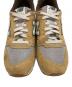 中古・古着 NEW BALANCE (ニューバランス) CM996UK2 ベージュ サイズ:US9.5：8000円