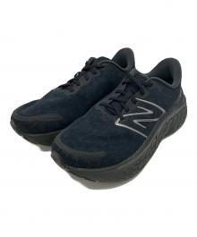 NEW BALANCE（ニューバランス）の古着「FRESH FOAM X KAIHA RD」｜ブラック