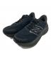 NEW BALANCE（ニューバランス）の古着「FRESH FOAM X KAIHA RD」｜ブラック
