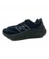 NEW BALANCE (ニューバランス) FRESH FOAM X KAIHA RD ブラック サイズ:US9.5：5000円