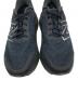 中古・古着 NEW BALANCE (ニューバランス) FRESH FOAM X KAIHA RD ブラック サイズ:US9.5：5000円