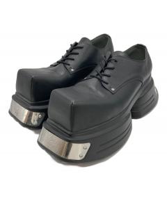 中古・古着通販】foot the coacher (フットザコーチャー) THE MOCCA