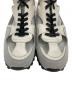 中古・古着 SPALWART (スパルウォート) COMME des GARCONS HOMME PLUS (コムデギャルソンオムプリュス) MARATHON HIGH グレー サイズ:42：20000円