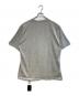 KITH (キス) NewYorkYankees プリントTシャツ グレー サイズ:Free：6000円