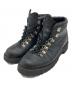 Danner（ダナー）の古着「OLLALIE」｜ブラック