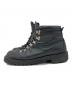 Danner (ダナー) OLLALIE ブラック サイズ:8：15000円