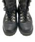 中古・古着 Danner (ダナー) OLLALIE ブラック サイズ:8：15000円