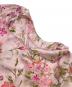 Loulou Willoughbyの古着・服飾アイテム：15000円