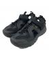 TEVA（テバ）の古着「HURRICANE XLT3 CT」｜ブラック