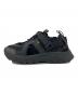 TEVA (テバ) HURRICANE XLT3 CT ブラック サイズ:USA7.5：10000円