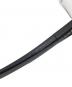 中古・古着 Wiley ⅹ (ワイリーエックス) SABER ブラック：6000円