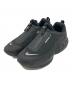 NIKE（ナイキ）の古着「AIR MAX DN ROAM」｜ブラック