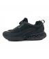 NIKE (ナイキ) AIR MAX DN ROAM ブラック サイズ:US9：9000円