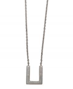 中古・古着通販】XOLO jewelry (ショロ ジュエリー) Venetian Link