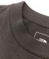 THE NORTH FACEの古着・服飾アイテム：8000円