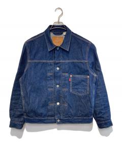 中古・古着通販】LEVI'S PReMIUM (リーバイス プレミアム) TRUCKER