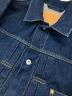 LEVI'S PReMIUMの古着・服飾アイテム：15000円