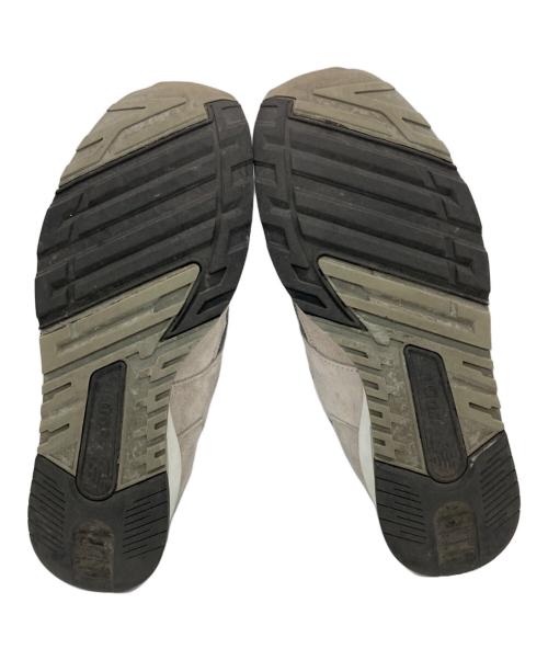 NEW BALANCE（ニューバランス）NEW BALANCE (ニューバランス) M1500PGL グレー サイズ:USA9 1/2の古着・服飾アイテム