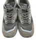 中古・古着 NEW BALANCE (ニューバランス) M1500PGL グレー サイズ:USA9 1/2：14000円