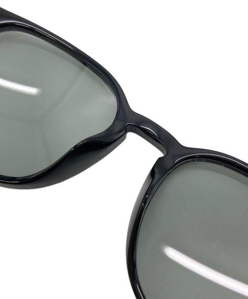 RAY-BAN（レイバン）RAY-BAN (レイバン) サングラス ブラック サイズ:SIZE 53☐20-150の古着・服飾アイテム