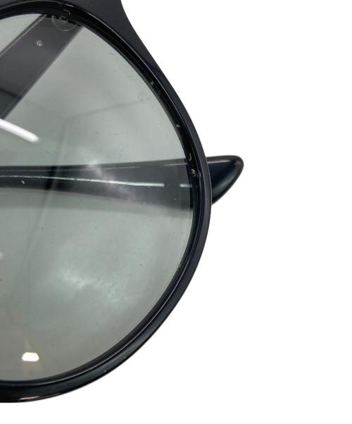 RAY-BAN（レイバン）RAY-BAN (レイバン) サングラス ブラック サイズ:SIZE 53☐20-150の古着・服飾アイテム
