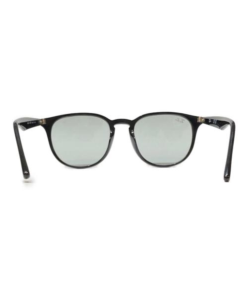 RAY-BAN（レイバン）RAY-BAN (レイバン) サングラス ブラック サイズ:SIZE 53☐20-150の古着・服飾アイテム