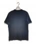 FRED PERRY (フレッドペリー) Tipped Cuff Pique Tee ブラック サイズ:M：6000円