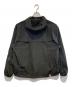 adidas (アディダス) DAY//Oウーブンジャケット ブラック サイズ:XL：6000円