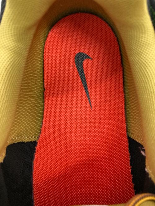 NIKE（ナイキ）NIKE (ナイキ) P-6000 Premium オリーブ サイズ:US9の古着・服飾アイテム