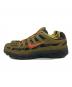 NIKE (ナイキ) P-6000 Premium オリーブ サイズ:US9：7000円