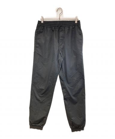 中古・古着通販】MONCLER (モンクレール) PANTALONE SPORTIVO TROUSERS