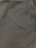 中古・古着 MONCLER (モンクレール) PANTALONE SPORTIVO TROUSERS ブラック サイズ:46：23000円