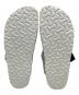 BIRKENSTOCKの古着・服飾アイテム：6000円