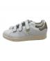 adidas (アディダス) STAN SMITH CF ホワイト サイズ:US6 1/2：6000円