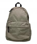 Karrimorカリマー）の古着「M daypack 20」｜グレー