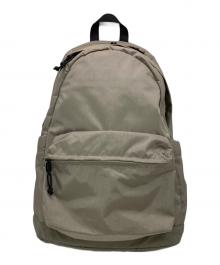 Karrimor（カリマー）の古着「M daypack 20」｜グレー