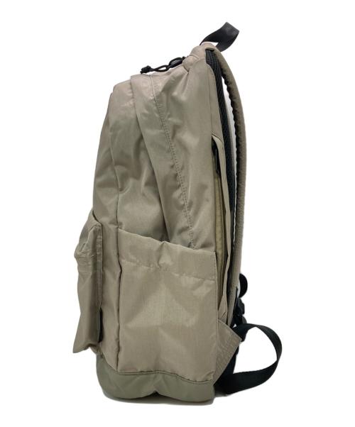 Karrimor（カリマー）Karrimor (カリマー) M daypack 20 グレーの古着・服飾アイテム