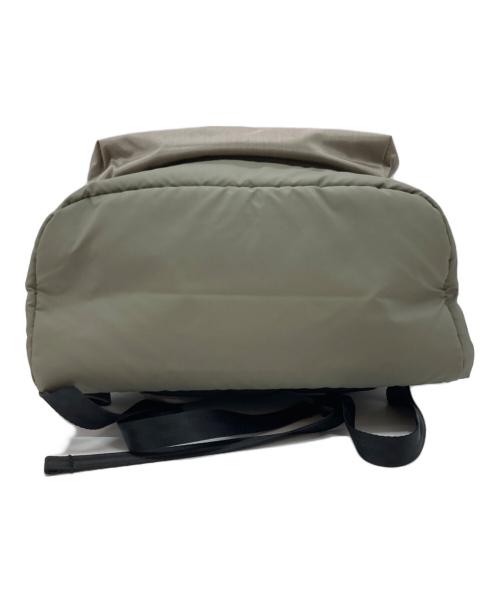 Karrimor（カリマー）Karrimor (カリマー) M daypack 20 グレーの古着・服飾アイテム