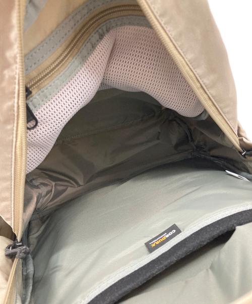 Karrimor（カリマー）Karrimor (カリマー) M daypack 20 グレーの古着・服飾アイテム