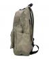 Karrimor (カリマー) M daypack 20 グレー：6000円