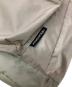 中古・古着 Karrimor (カリマー) M daypack 20 グレー：6000円