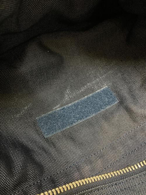 PORTER（ポーター）PORTER (ポーター) SMOKY  SHOULDER BAG ネイビーの古着・服飾アイテム