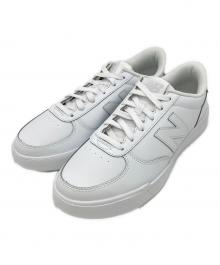 NEW BALANCE（ニューバランス）の古着「CT30SC2」｜ホワイト