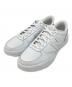 NEW BALANCE（ニューバランス）の古着「CT30SC2」｜ホワイト