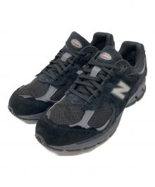 NEW BALANCE（ニューバランス）の古着「U20023MB」｜ブラック