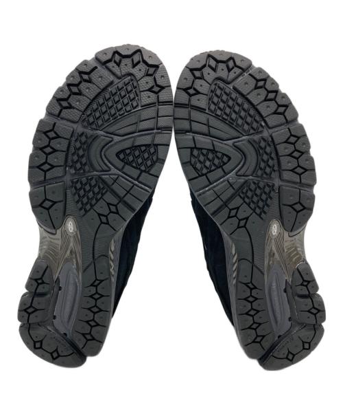 NEW BALANCE（ニューバランス）NEW BALANCE (ニューバランス) U20023MB ブラック サイズ:US10 未使用品の古着・服飾アイテム