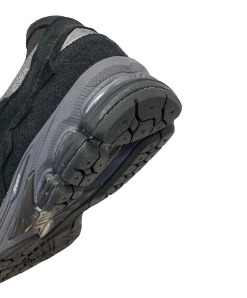 NEW BALANCE（ニューバランス）NEW BALANCE (ニューバランス) U20023MB ブラック サイズ:US10 未使用品の古着・服飾アイテム
