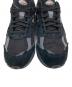 中古・古着 NEW BALANCE (ニューバランス) U20023MB ブラック サイズ:US10 未使用品：20000円