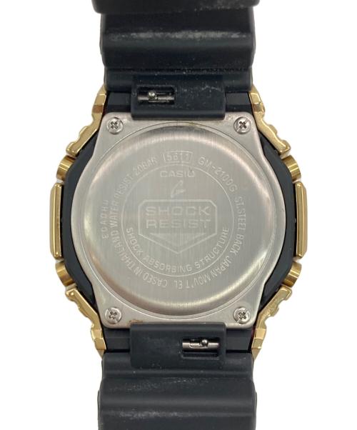 CASIO（カシオ）CASIO (カシオ) G-SHOCKの古着・服飾アイテム